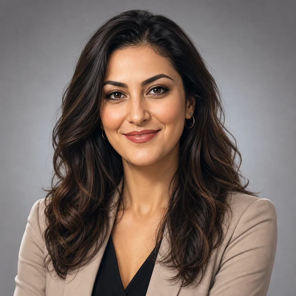 Ece Nur Aksoy