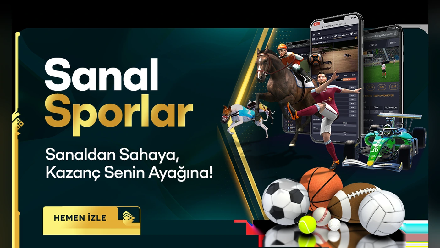 Vippark Giriş – Güncel Adres