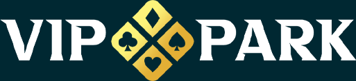 vippark logo