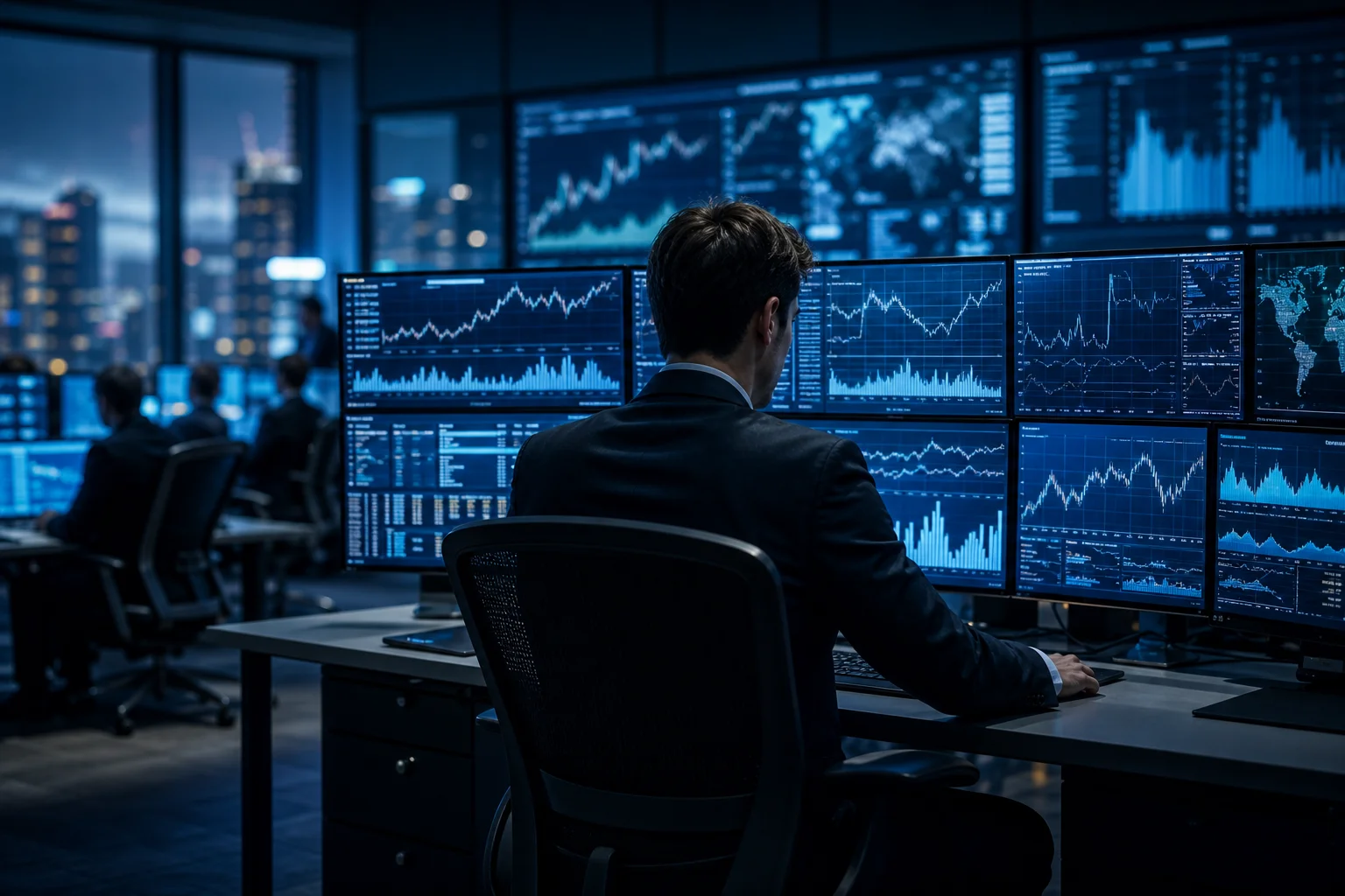 Türkiye iGaming pazarında yasa dışı bahis baskısı ve yeni uyarılar