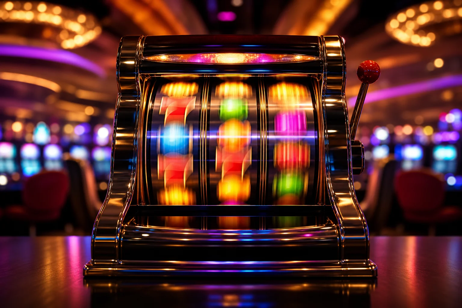 Vippark bünyesinde yeni slot heyecanı: Pragmatic Play’den sıcak çıkış